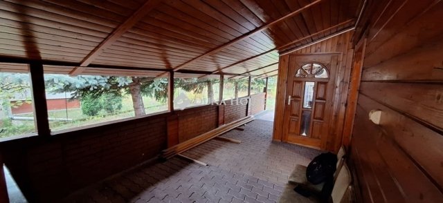 Eladó családi ház, Gödöllőn 79.9 M Ft, 4 szobás