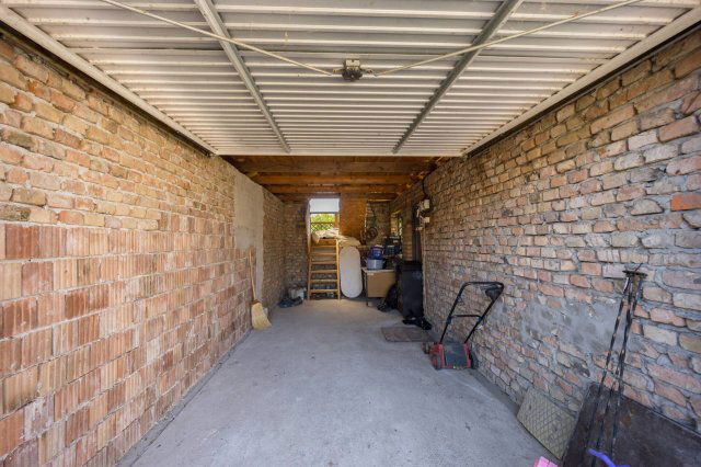 Eladó családi ház, Érsekvadkerten 19.9 M Ft, 3 szobás