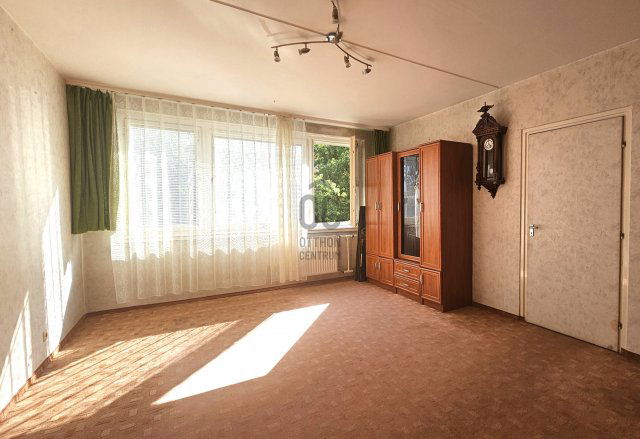 Eladó panellakás, Budapesten, X. kerületben 64.9 M Ft, 3 szobás