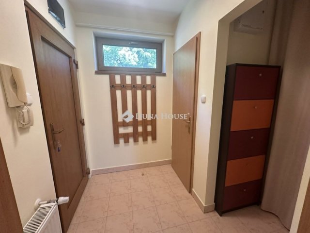 Kiadó téglalakás, albérlet, Budapesten, XVIII. kerületben