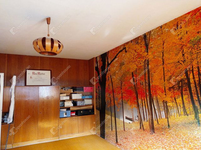 Eladó téglalakás, Zalaegerszegen 48 M Ft, 3 szobás