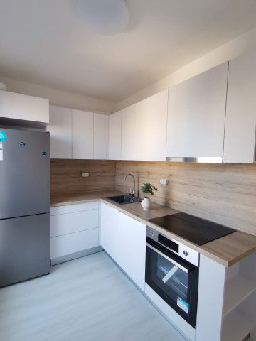 Eladó téglalakás, Pécsett 59.8 M Ft, 3+1 szobás