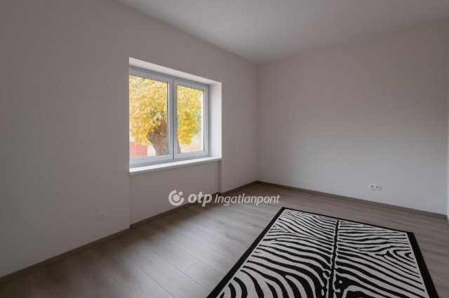 Eladó családi ház, Budapesten, XXII. kerületben 139.9 M Ft
