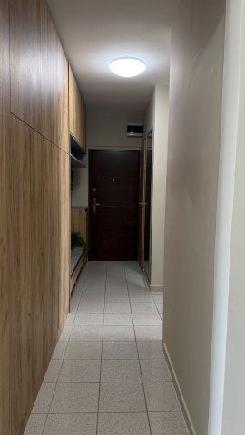 Eladó panellakás, Pécsett 69.9 M Ft, 3 szobás