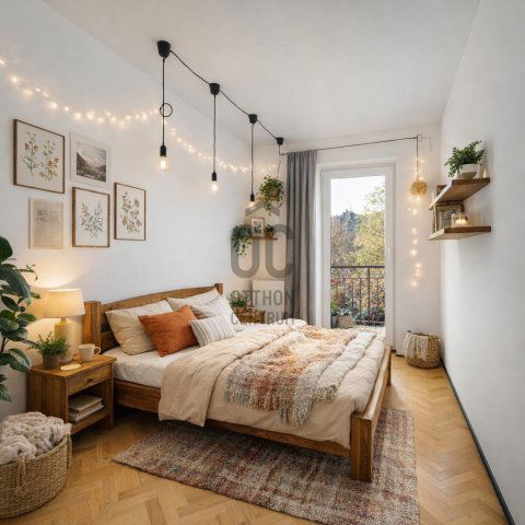 Eladó téglalakás, Budapesten, VIII. kerületben 69.9 M Ft