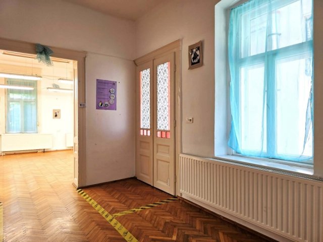 Eladó családi ház, Berkesden 39.5 M Ft, 5 szobás