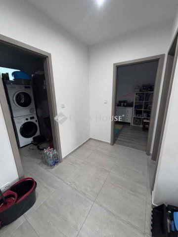 Eladó családi ház, Deszken 126 M Ft, 4 szobás