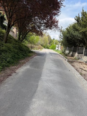 Eladó családi ház, Budaörsön 165 M Ft, 4 szobás