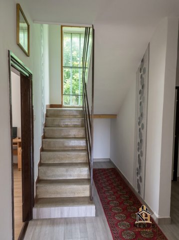 Eladó családi ház, Nagyrozvágyon 21 M Ft, 4 szobás