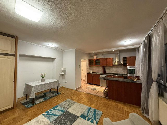 Eladó téglalakás, Budapesten, XIX. kerületben 67.9 M Ft