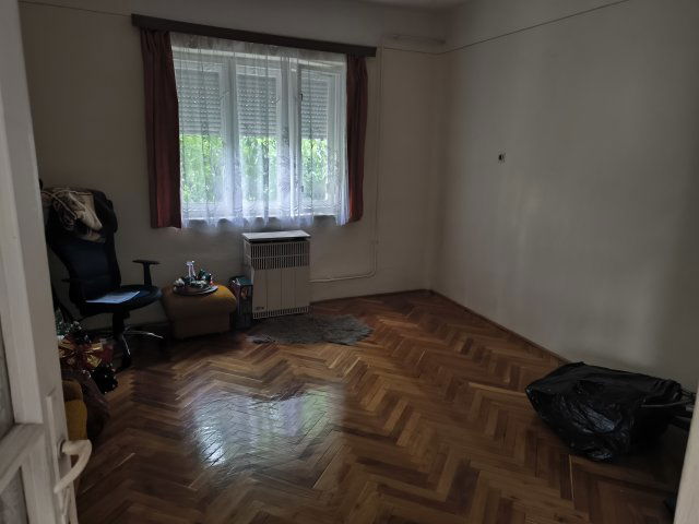 Eladó családi ház, Hejőbábán 16.9 M Ft, 2 szobás