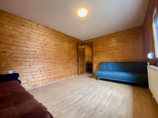 Eladó családi ház, Budapesten, XV. kerületben 89.99 M Ft