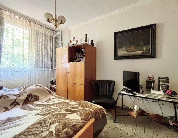 Eladó téglalakás, Budapesten, XX. kerületben 16.2 M Ft, 2 szobás