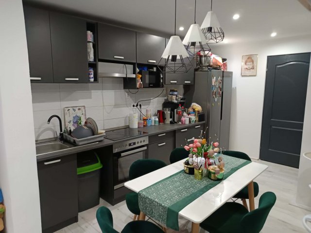 Eladó nyaraló, Harkányban 39 M Ft, 1+2 szobás