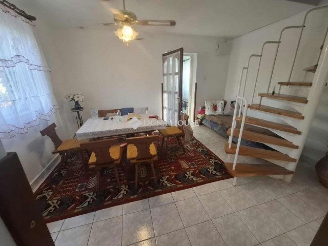 Eladó családi ház, Tóalmáson 29 M Ft, 3+2 szobás