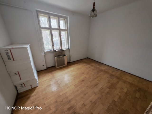 Eladó téglalakás, Budapesten, XIV. kerületben 49.9 M Ft