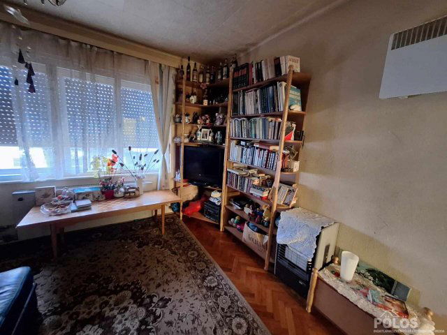 Eladó családi ház, Válon 90 M Ft, 5 szobás