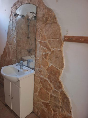 Eladó családi ház, Bicsérden 69 M Ft, 5 szobás