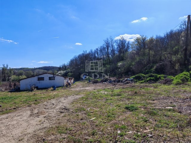 Kiadó telek, Pécelen 420 E Ft / hó / költözzbe.hu