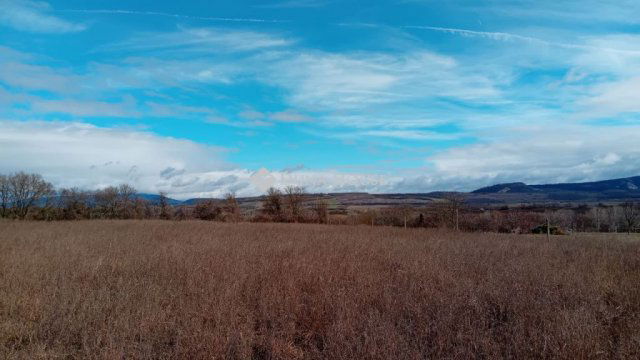 Eladó telek, Perbálon 195 M Ft / költözzbe.hu