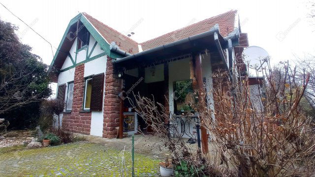 Eladó családi ház, Zalaegerszegen 75 M Ft, 4 szobás