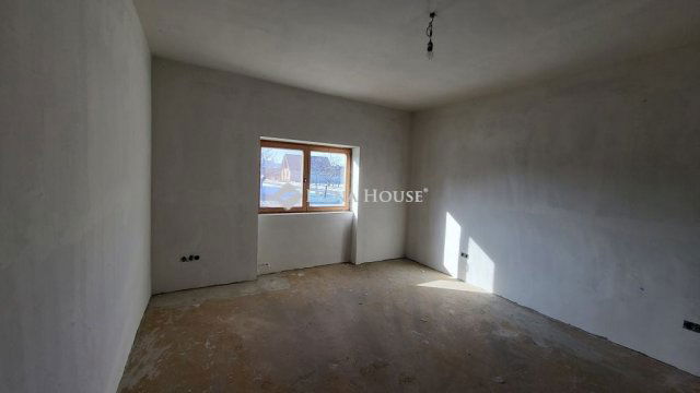 Eladó családi ház, Szankon, Petőfi Sándor utcában 22 M Ft