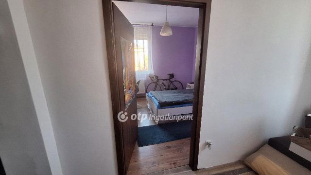 Eladó téglalakás, Budapesten, XIV. kerületben 63.99 M Ft
