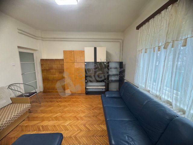 Kiadó téglalakás, albérlet, XVII. kerületben, Tálpatak utcában