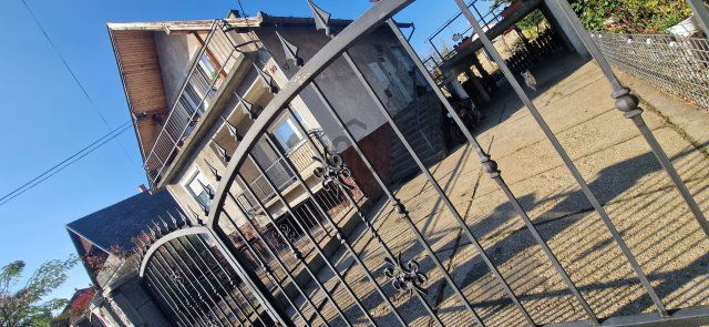 Eladó családi ház, Érden 98.5 M Ft, 5 szobás