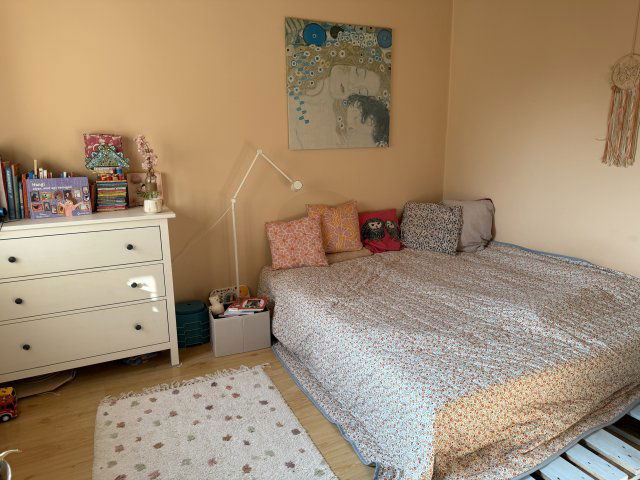 Eladó családi ház, Érden 125 M Ft, 2+2 szobás