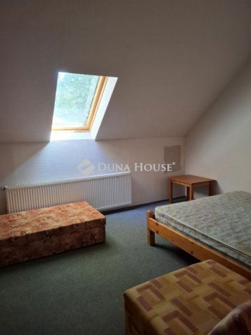 Eladó üzlethelyiség, Dömösön 149.9 M Ft, 12 szobás