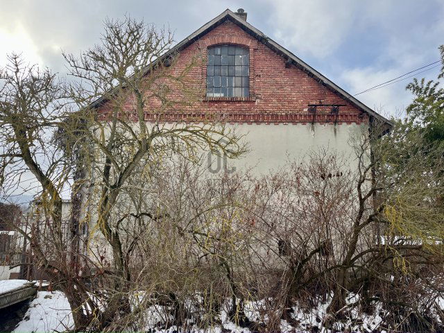 Eladó családi ház, Solymáron, Pihenő utcában 95 M Ft, 4 szobás