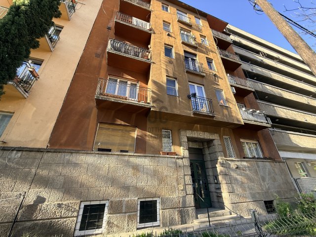 Eladó téglalakás, Budapesten, XI. kerületben, Ulászló utcában