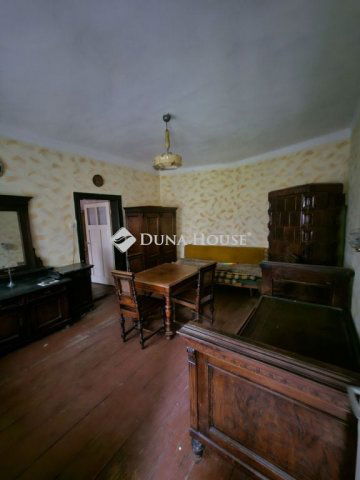 Eladó családi ház, Mosonmagyaróváron 53.9 M Ft, 2 szobás