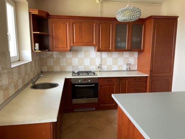 Eladó téglalakás, Teskándon 55.85 M Ft, 3 szobás