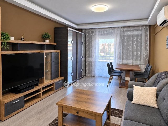 Eladó panellakás, Budapesten, XX. kerületben 79.9 M Ft