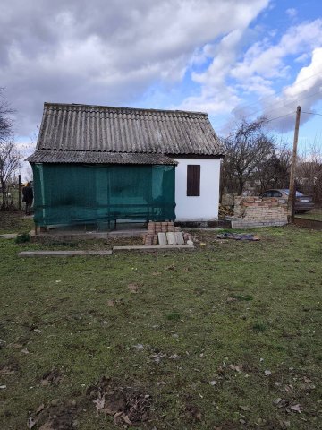 Eladó telek, Baján 13 M Ft / költözzbe.hu