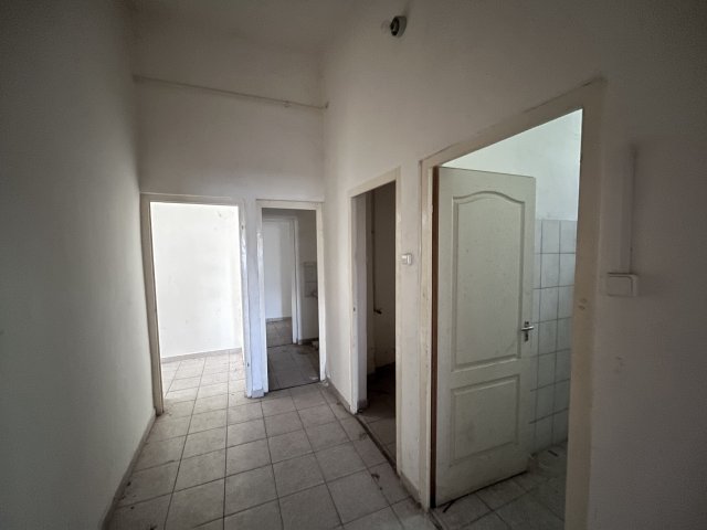 Eladó iroda, Bácsbokodon 39.9 M Ft / költözzbe.hu