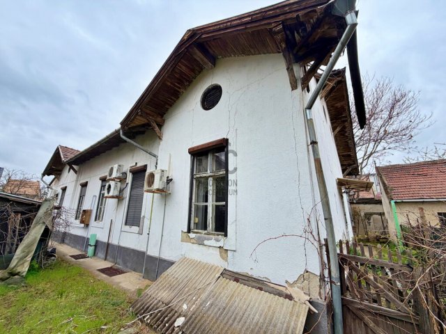 Eladó telek, Budapesten, XIV. kerületben 384.9 M Ft