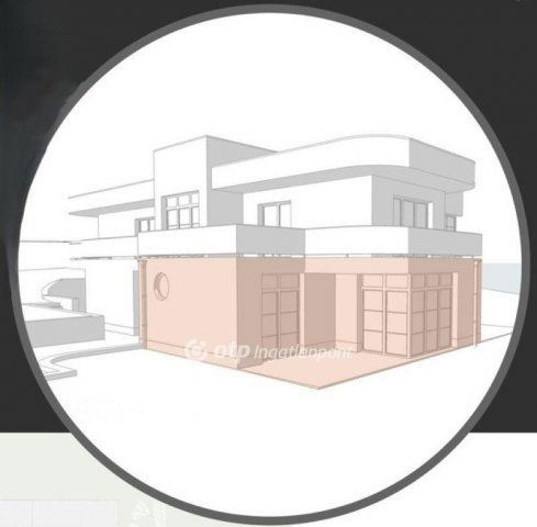 Eladó téglalakás, Balatonalmádiban 89.148 M Ft, 2 szobás