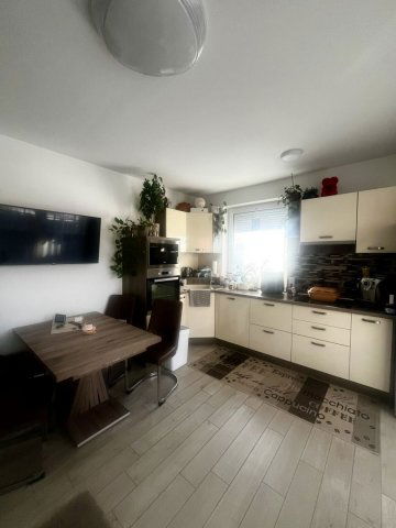 Kiadó téglalakás, albérlet, Győrött 200 E Ft / hó, 2 szobás