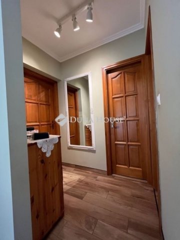 Eladó mezogazdasagi ingatlan, Bugacon 170 M Ft