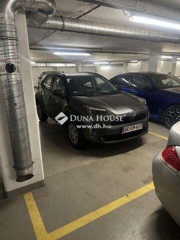 Eladó téglalakás, Budapesten, XIII. kerületben 350 M Ft