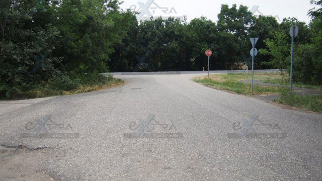 Eladó ipari ingatlan, Hódmezővásárhelyen 120 M Ft, 1 szobás
