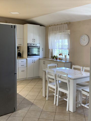 Eladó családi ház, Alsózsolcán 57.5 M Ft, 4 szobás