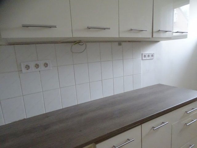 Kiadó téglalakás, albérlet, Pécsett 140 E Ft / hó, 1 szobás
