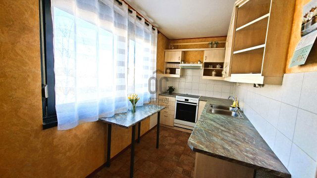 Eladó panellakás, Budapesten, XXI. kerületben 61 M Ft, 3 szobás