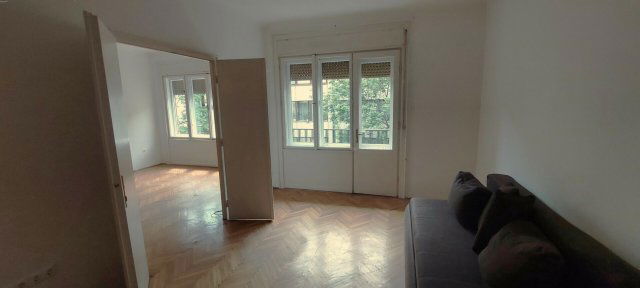 Eladó téglalakás, Budapesten, IX. kerületben 107.9 M Ft