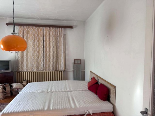 Eladó családi ház, Berettyóújfaluban 37 M Ft, 3 szobás