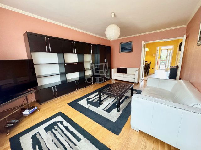 Eladó téglalakás, Budapesten, XIV. kerületben 94.9 M Ft